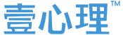 佭좉桖 ୷﹖䝲